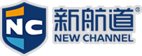 新航道EAS运营管理平台